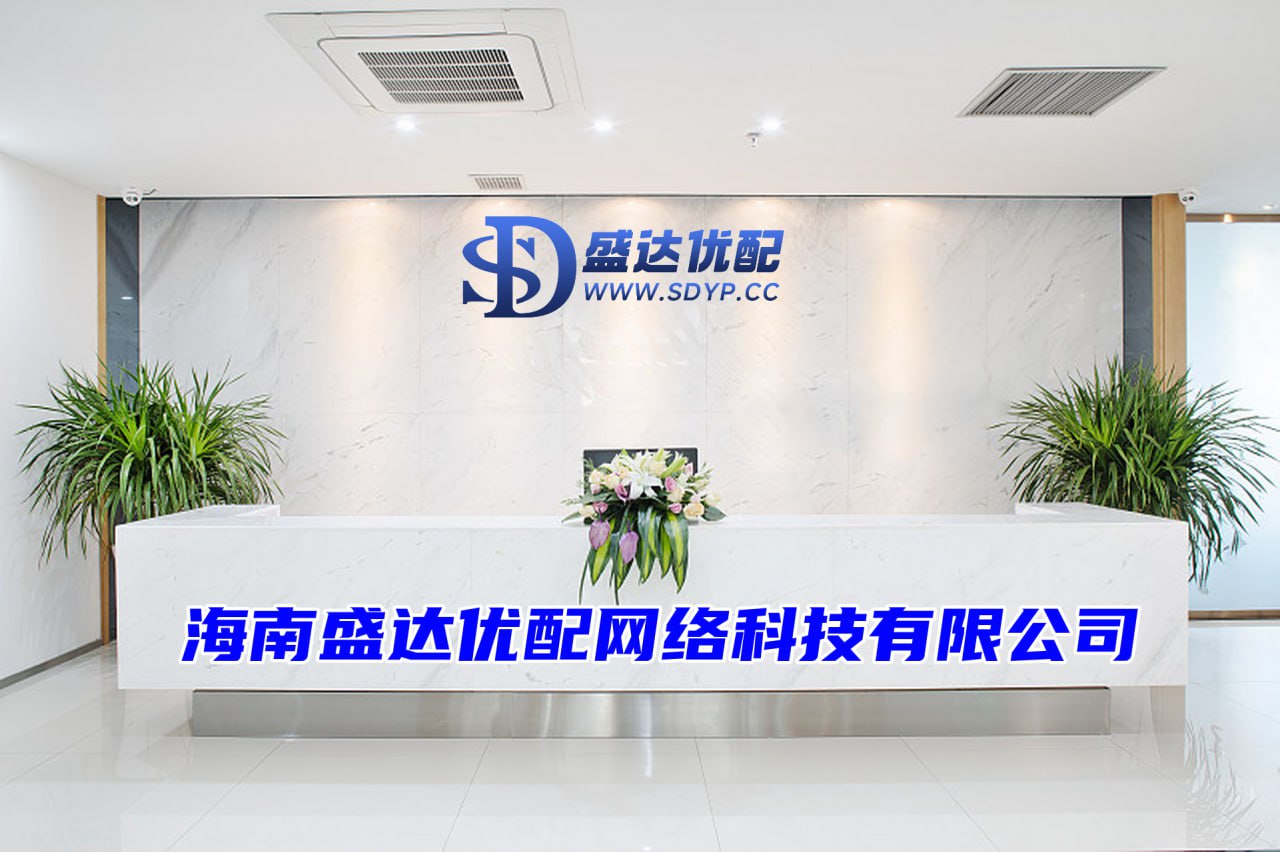 惠融配资-线上杠杆炒股-加杠杆炒股的平台-上海股票配资平台